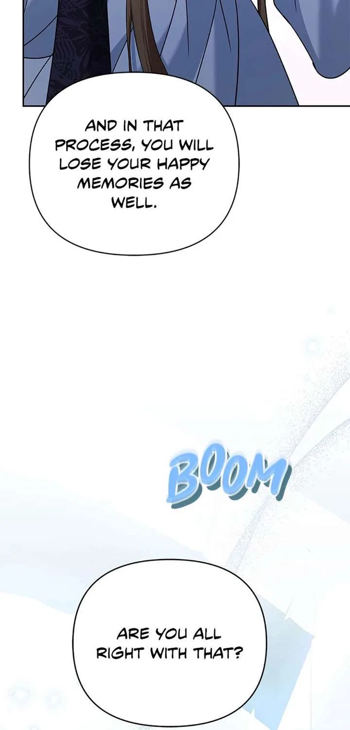 In This Life, I Will Survive Until the End Chapter 62 – Page 134