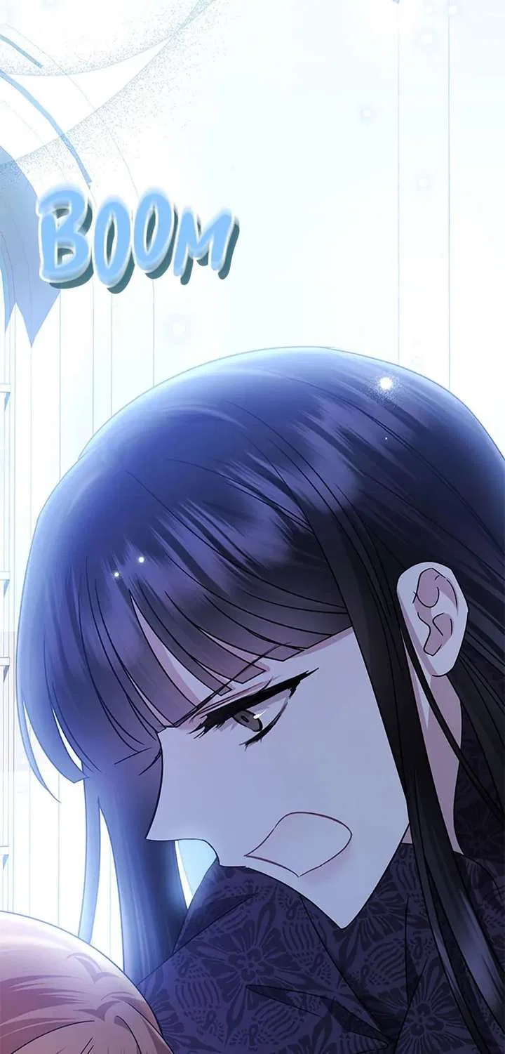 In This Life, I Will Survive Until the End Chapter 62 – Page 135