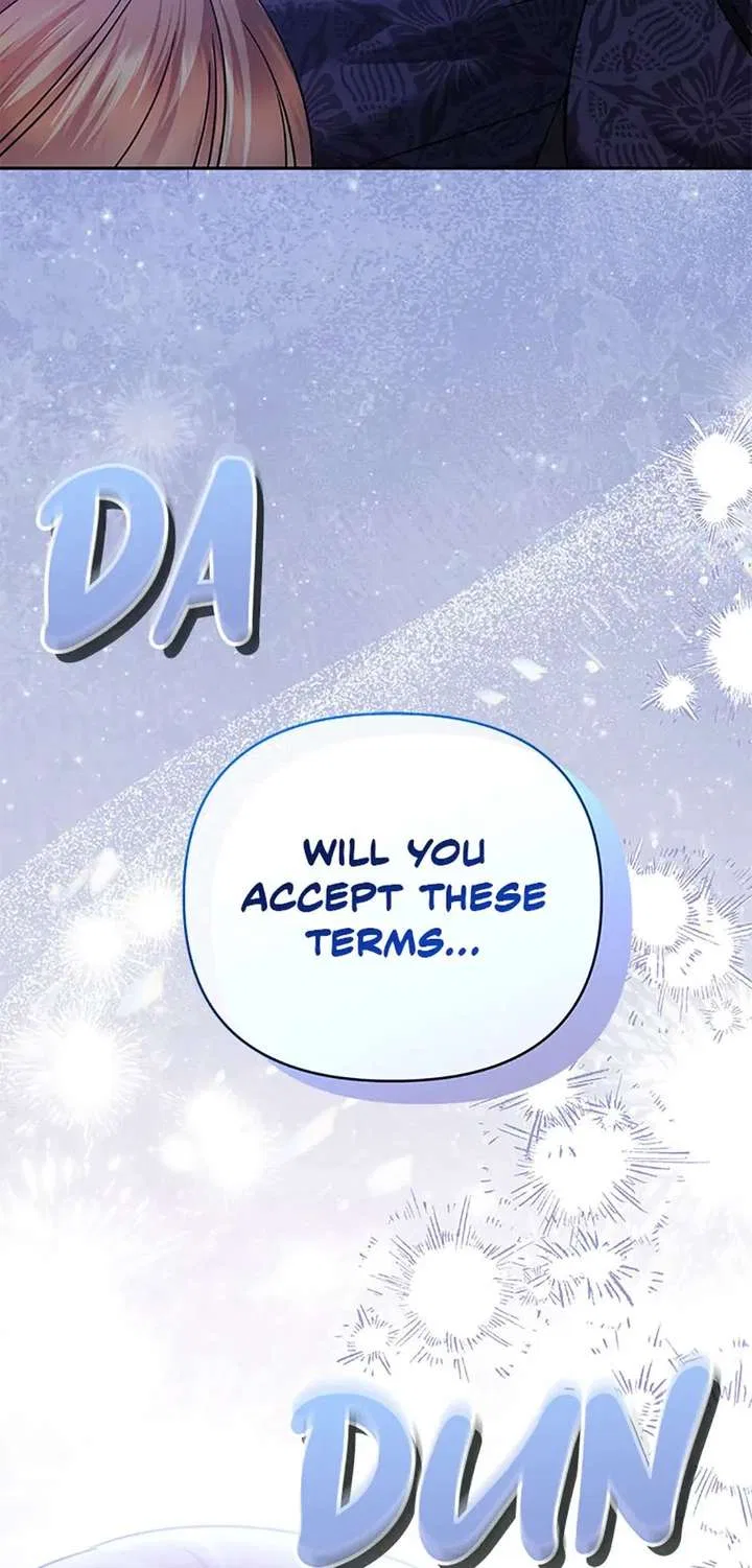 In This Life, I Will Survive Until the End Chapter 62 – Page 136