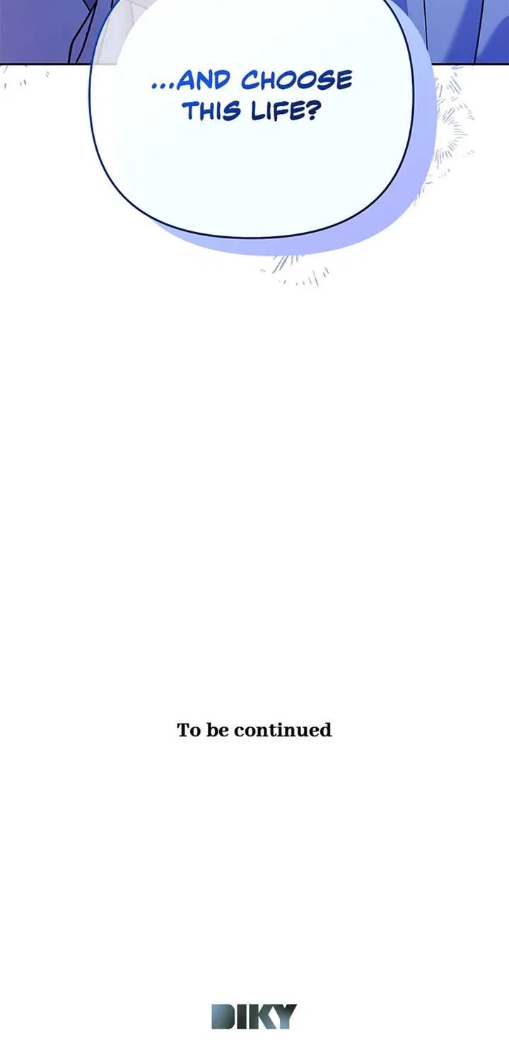 In This Life, I Will Survive Until the End Chapter 62 – Page 138