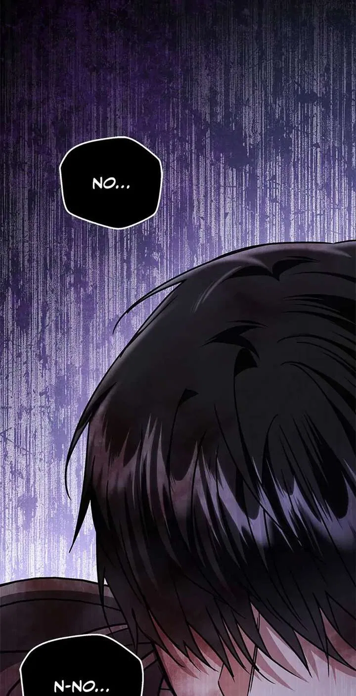 In This Life, I Will Survive Until the End Chapter 61 – Page 4
