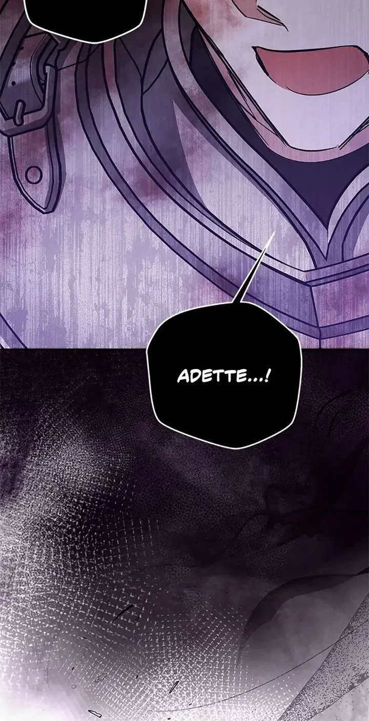 In This Life, I Will Survive Until the End Chapter 61 – Page 5