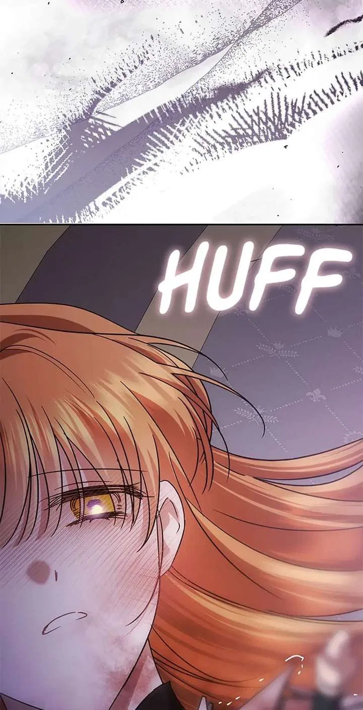In This Life, I Will Survive Until the End Chapter 61 – Page 6