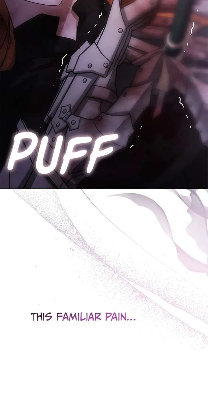 In This Life, I Will Survive Until the End Chapter 61 – Page 7