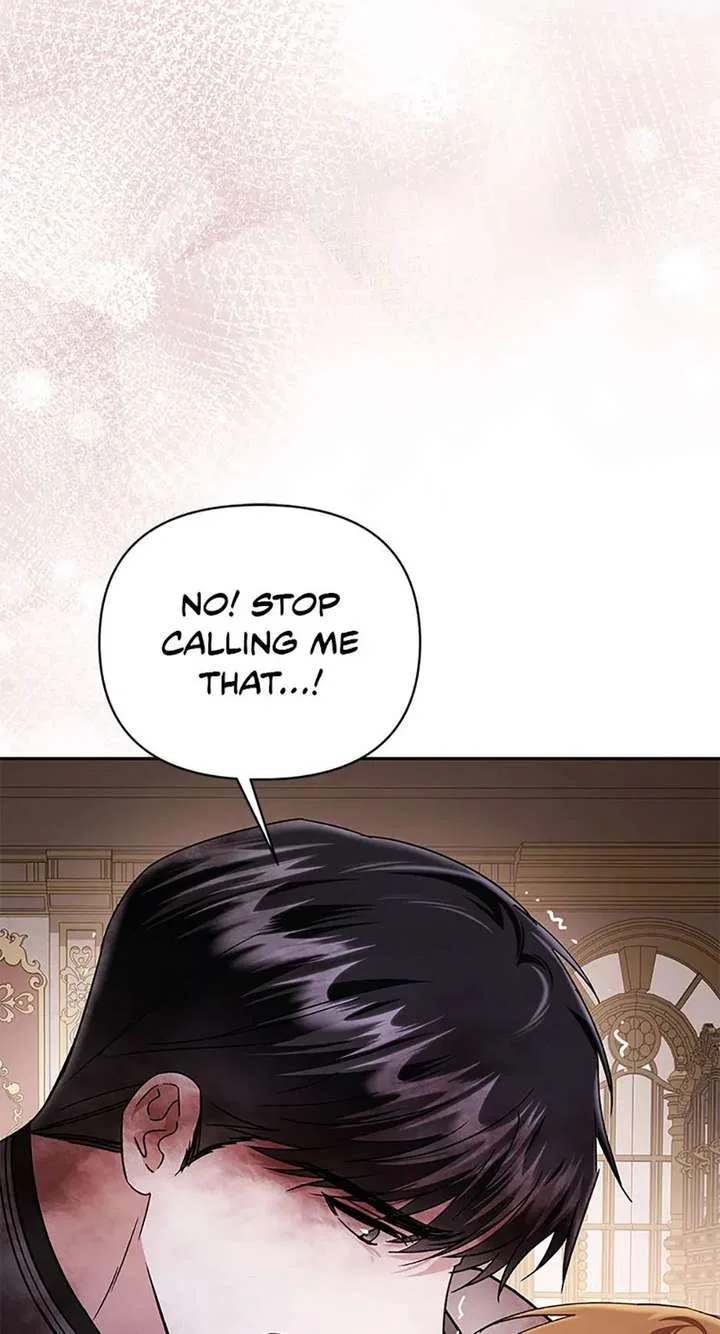 In This Life, I Will Survive Until the End Chapter 61 – Page 12