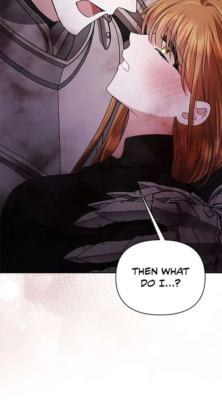 In This Life, I Will Survive Until the End Chapter 61 – Page 13
