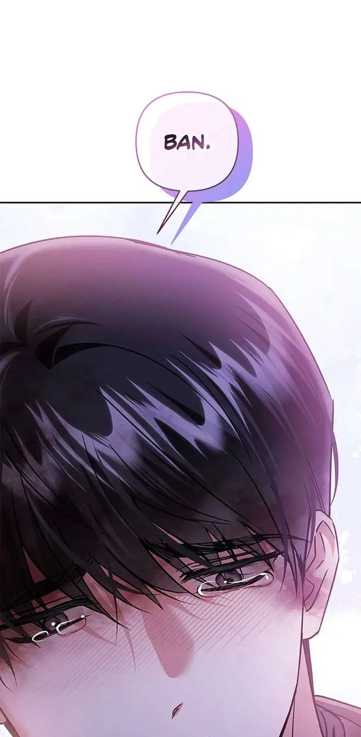 In This Life, I Will Survive Until the End Chapter 61 – Page 14