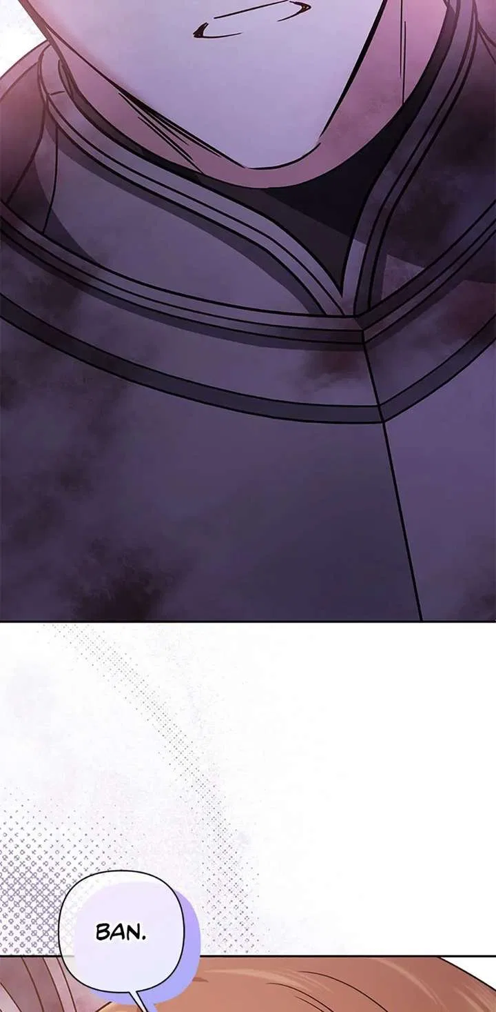 In This Life, I Will Survive Until the End Chapter 61 – Page 15