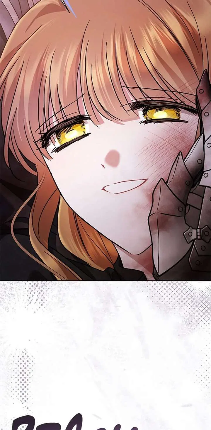 In This Life, I Will Survive Until the End Chapter 61 – Page 16