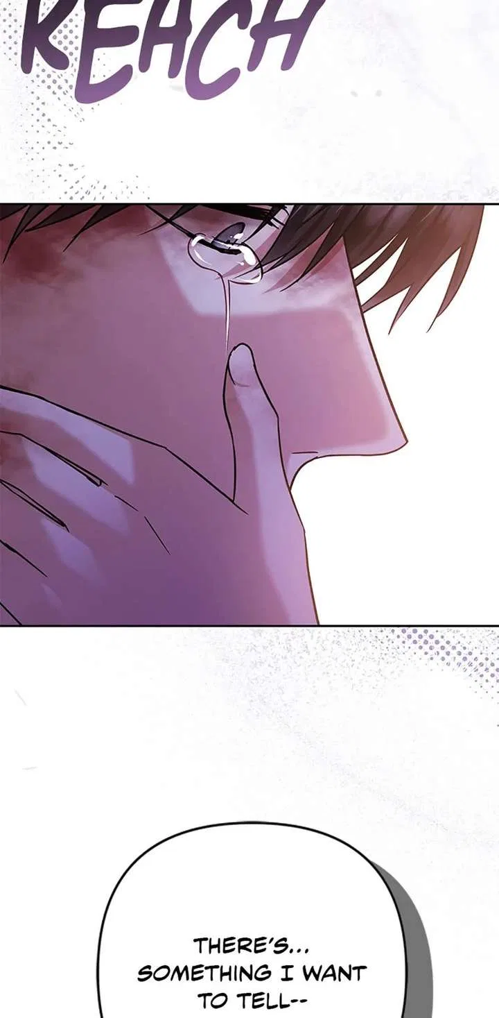 In This Life, I Will Survive Until the End Chapter 61 – Page 17