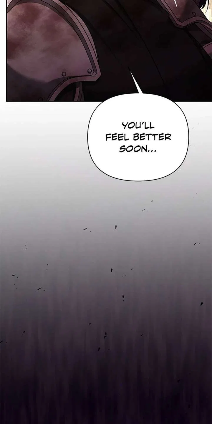 In This Life, I Will Survive Until the End Chapter 61 – Page 22