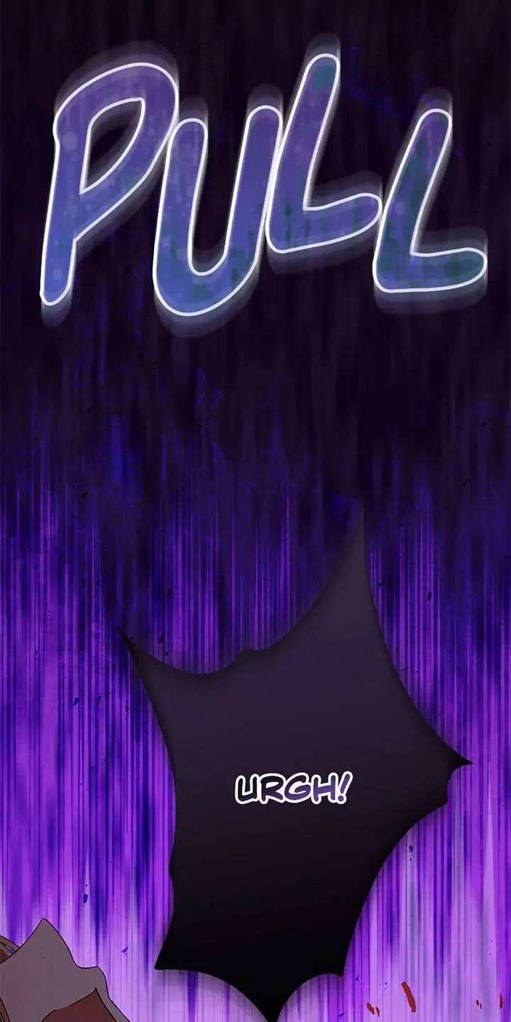 In This Life, I Will Survive Until the End Chapter 61 – Page 23