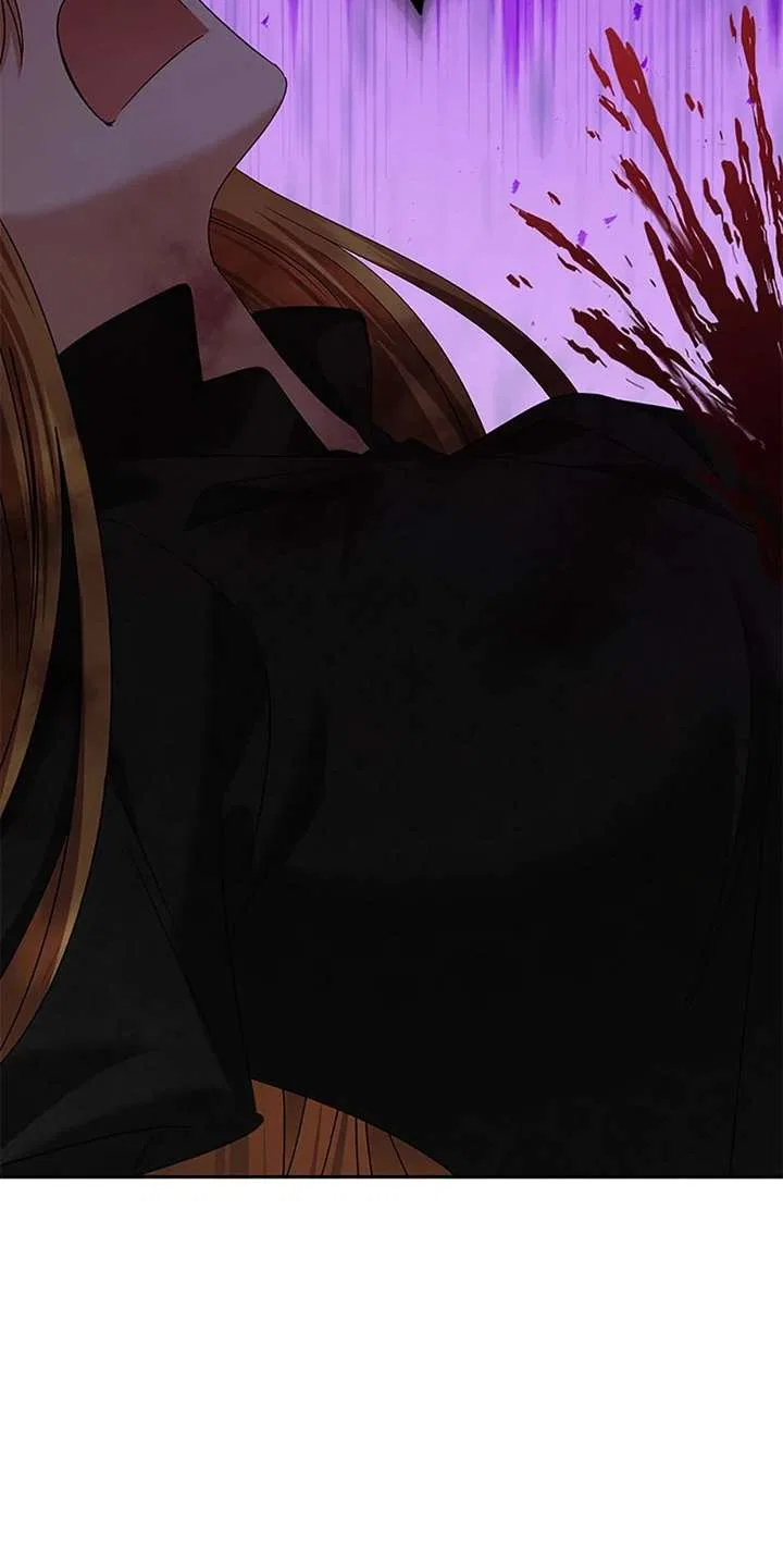 In This Life, I Will Survive Until the End Chapter 61 – Page 24