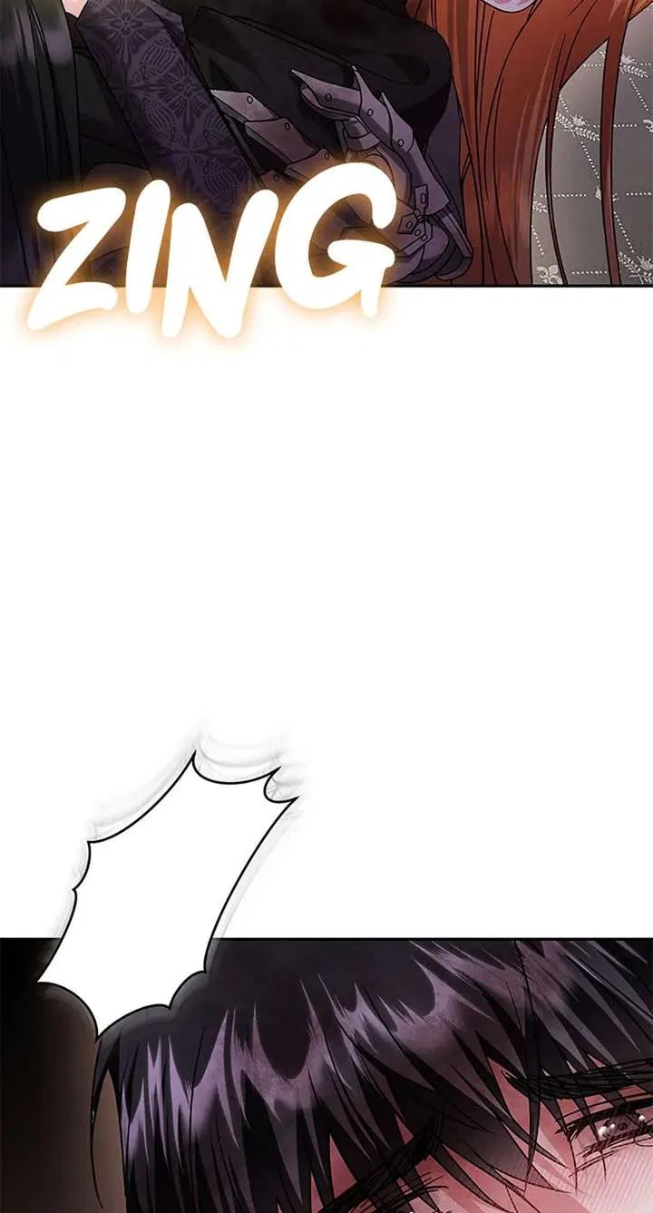 In This Life, I Will Survive Until the End Chapter 61 – Page 26