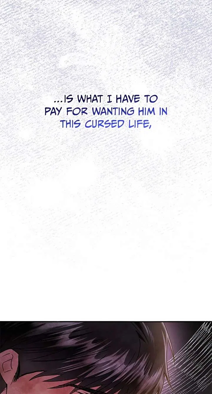 In This Life, I Will Survive Until the End Chapter 61 – Page 29