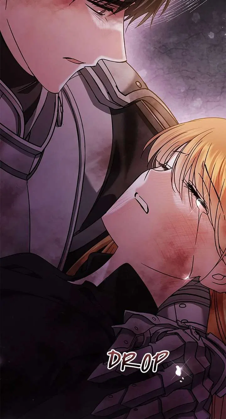 In This Life, I Will Survive Until the End Chapter 61 – Page 30