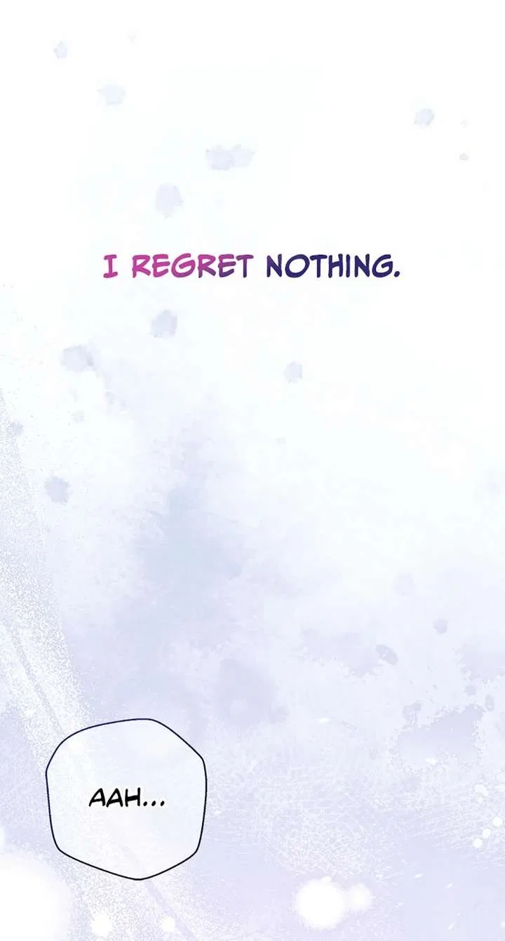 In This Life, I Will Survive Until the End Chapter 61 – Page 32