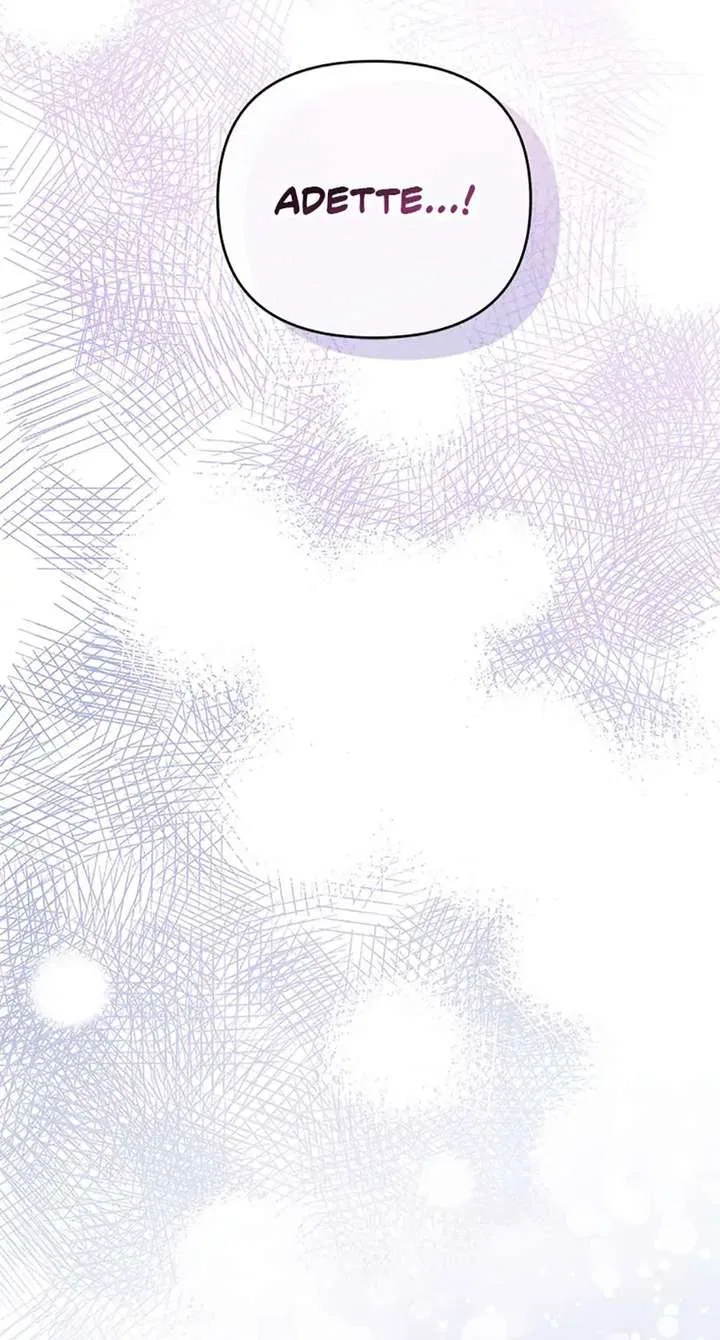 In This Life, I Will Survive Until the End Chapter 61 – Page 34