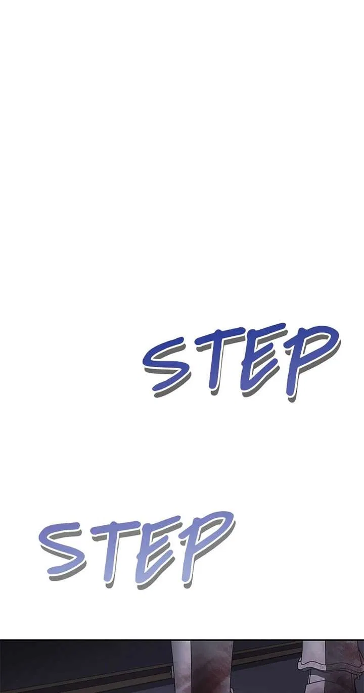 In This Life, I Will Survive Until the End Chapter 61 – Page 38