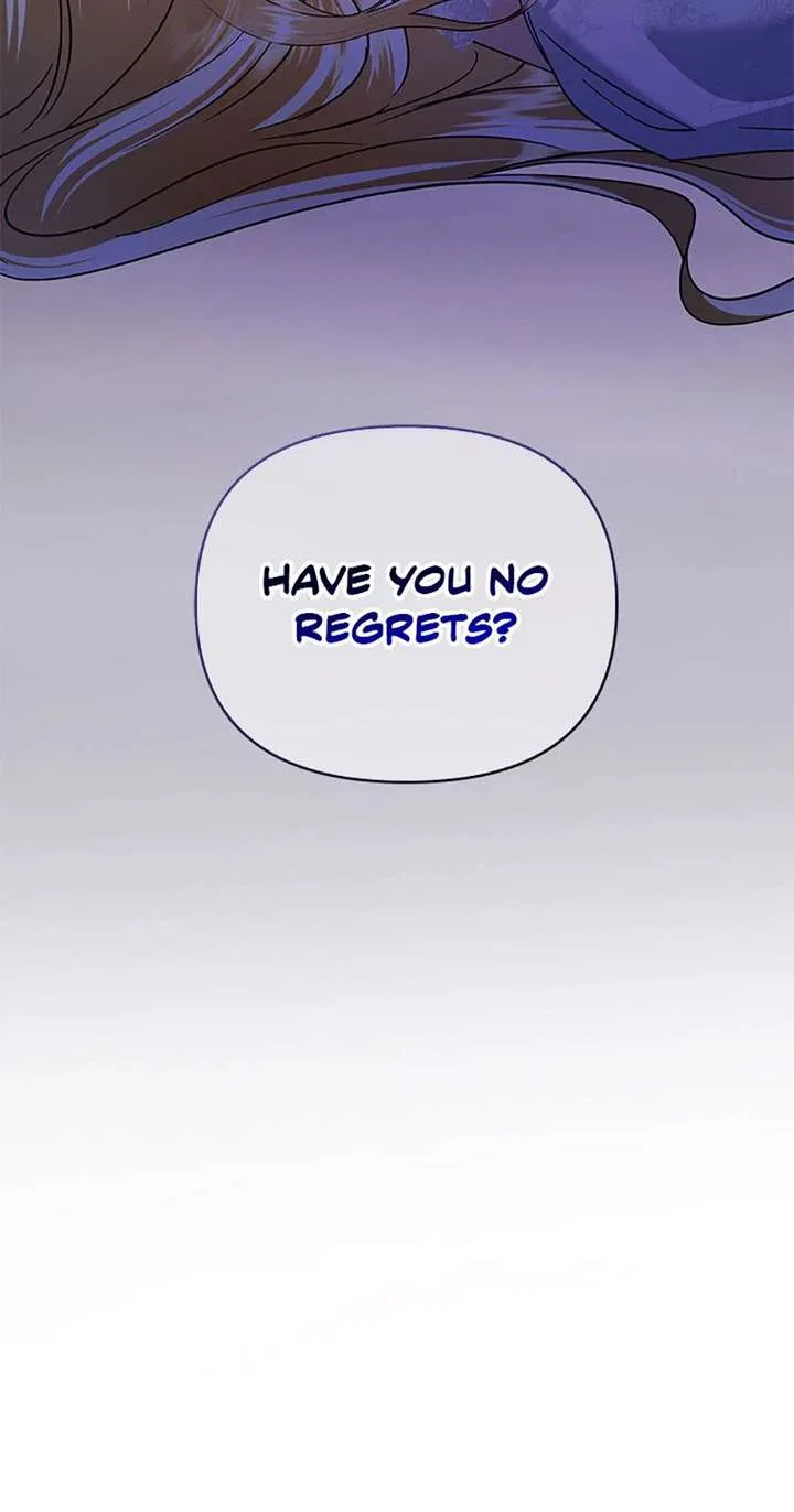 In This Life, I Will Survive Until the End Chapter 61 – Page 42