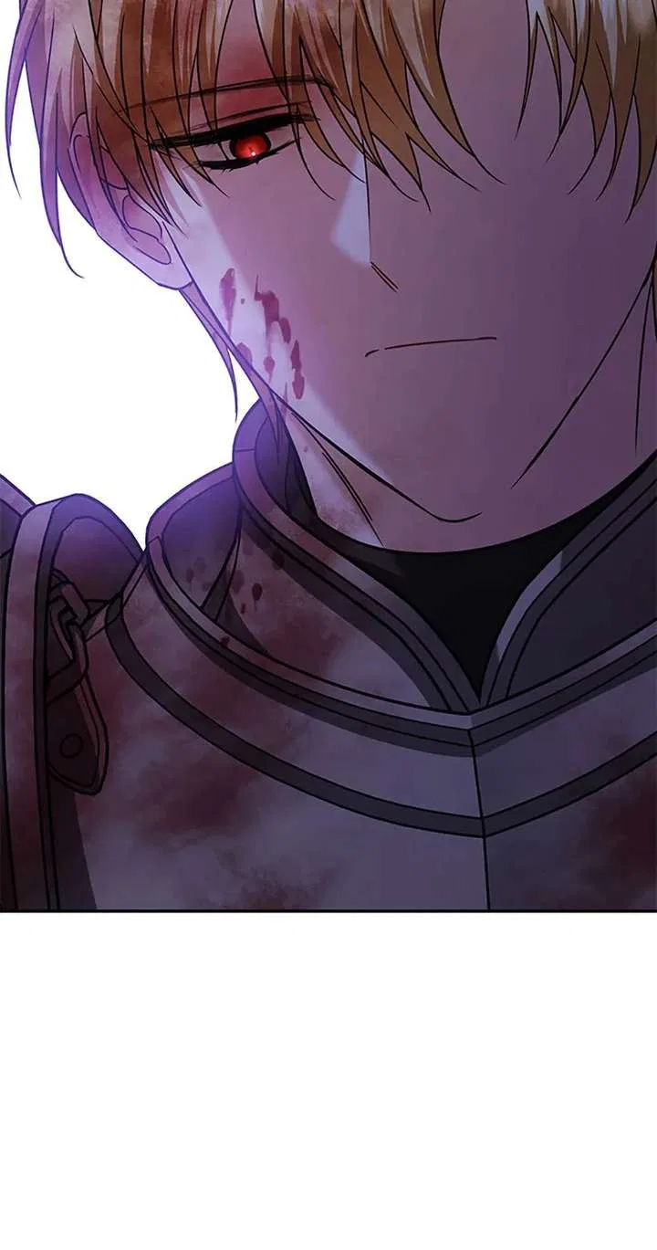 In This Life, I Will Survive Until the End Chapter 61 – Page 44