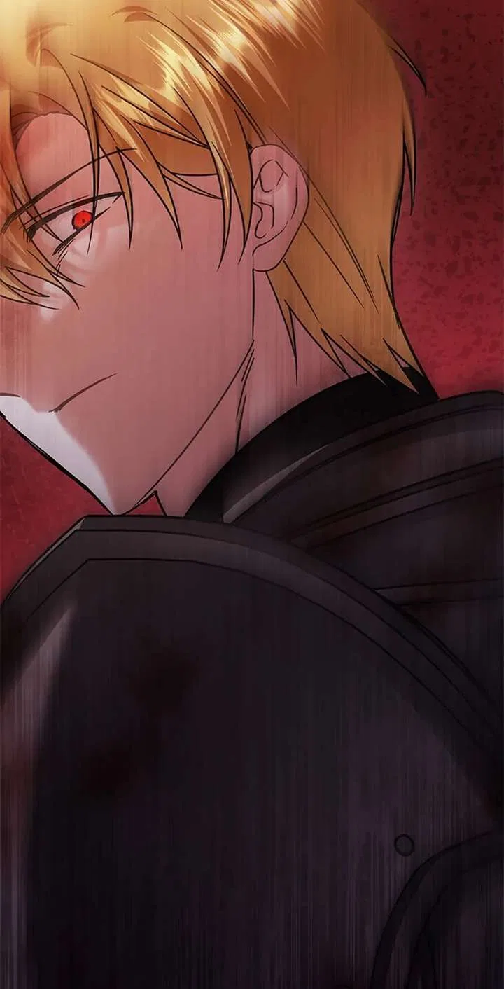 In This Life, I Will Survive Until the End Chapter 61 – Page 53