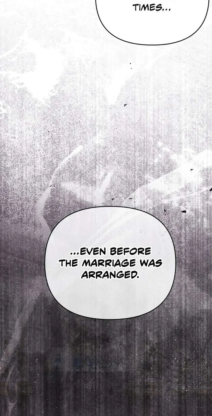 In This Life, I Will Survive Until the End Chapter 61 – Page 56