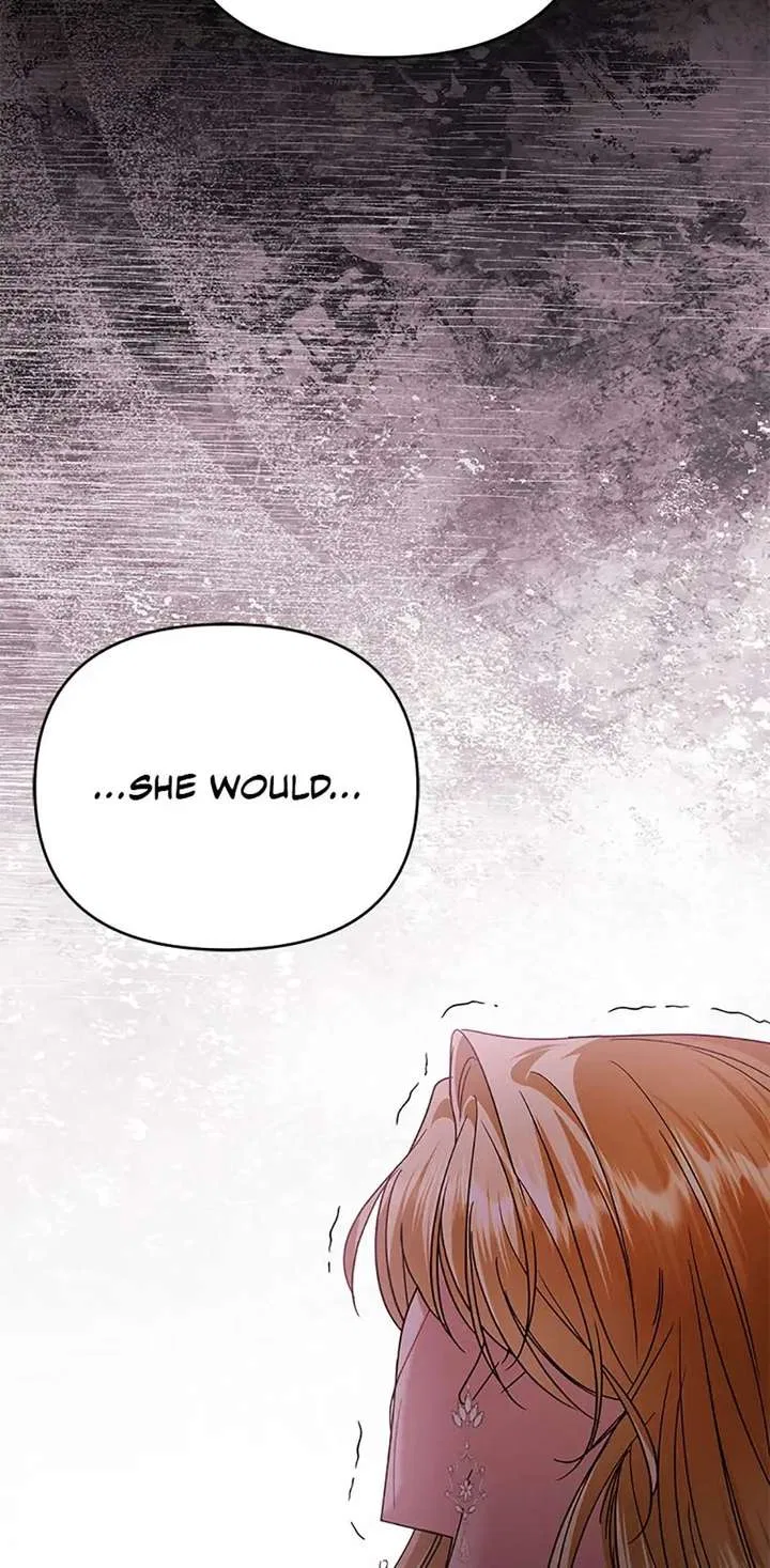 In This Life, I Will Survive Until the End Chapter 61 – Page 61