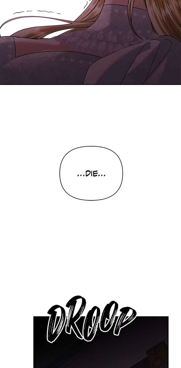 In This Life, I Will Survive Until the End Chapter 61 – Page 62