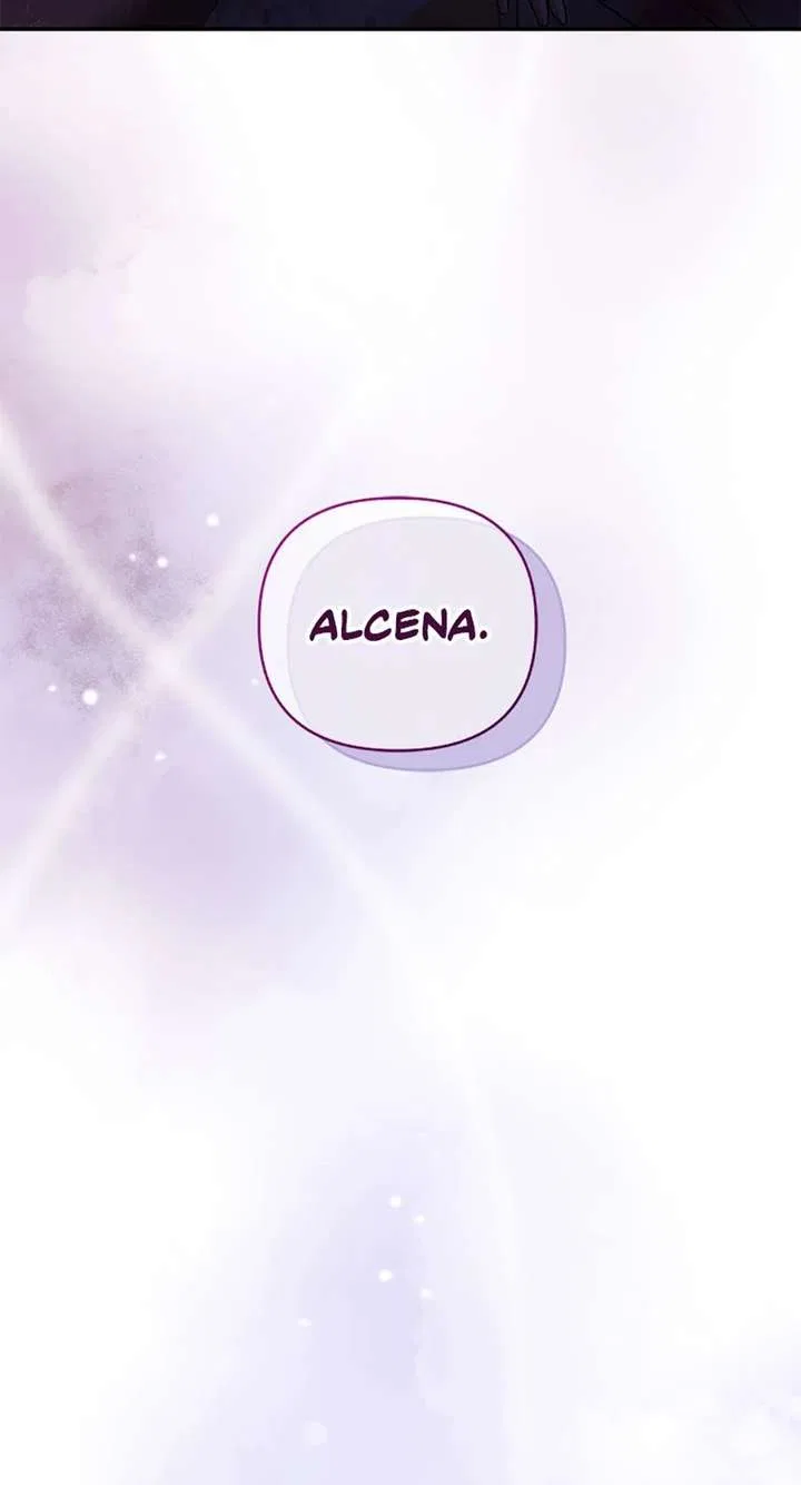 In This Life, I Will Survive Until the End Chapter 61 – Page 68