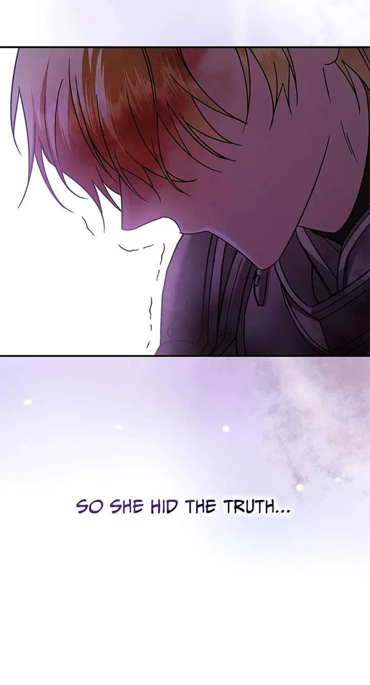 In This Life, I Will Survive Until the End Chapter 61 – Page 69