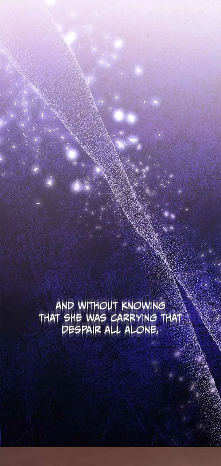 In This Life, I Will Survive Until the End Chapter 61 – Page 71