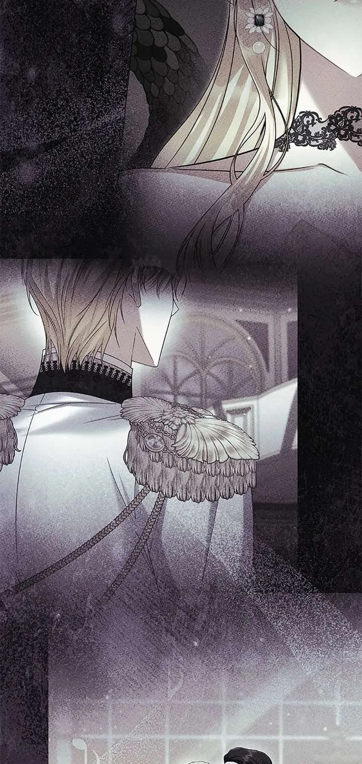 In This Life, I Will Survive Until the End Chapter 61 – Page 74