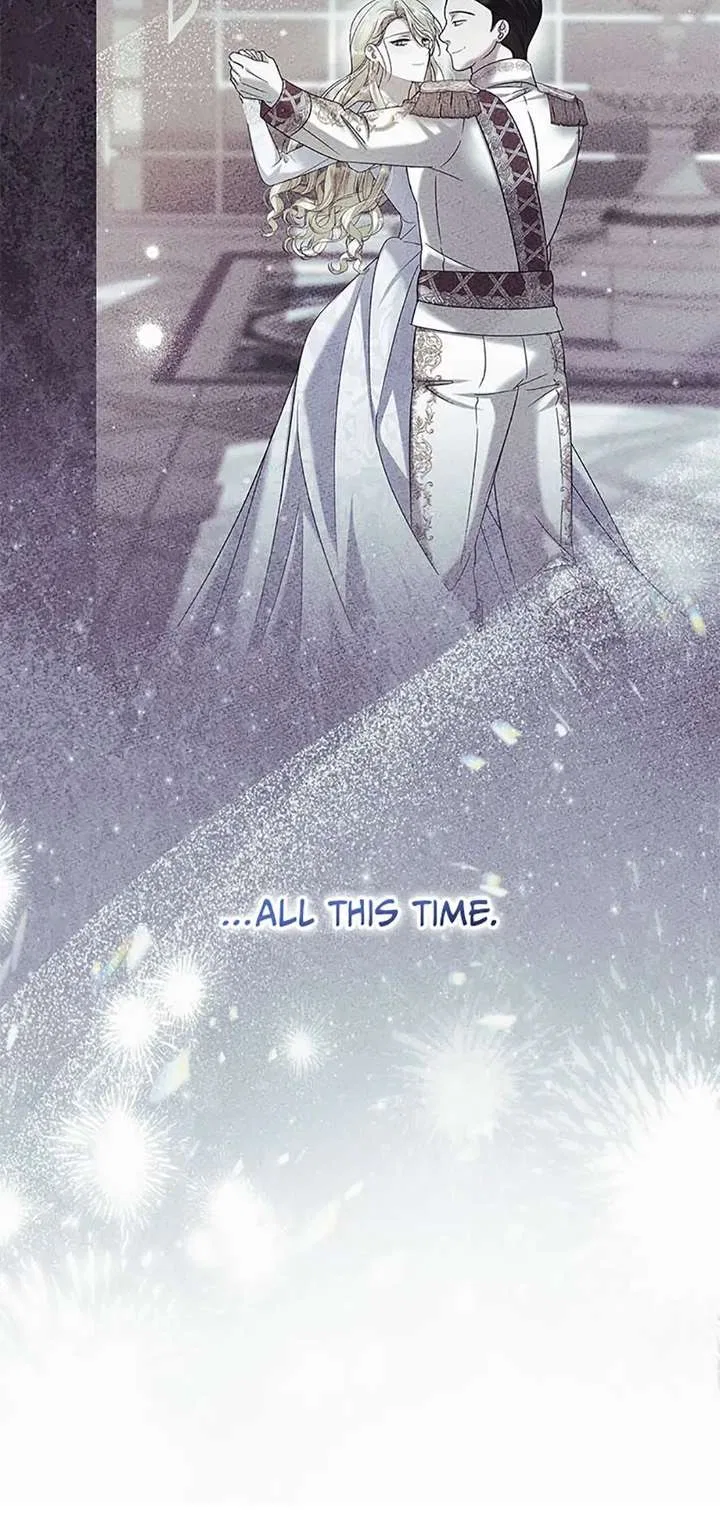 In This Life, I Will Survive Until the End Chapter 61 – Page 75