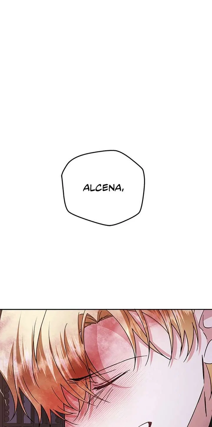In This Life, I Will Survive Until the End Chapter 61 – Page 76