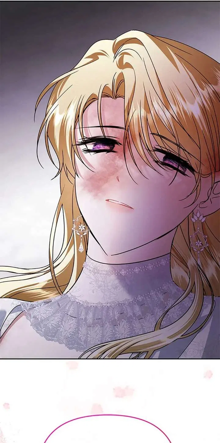 In This Life, I Will Survive Until the End Chapter 61 – Page 78
