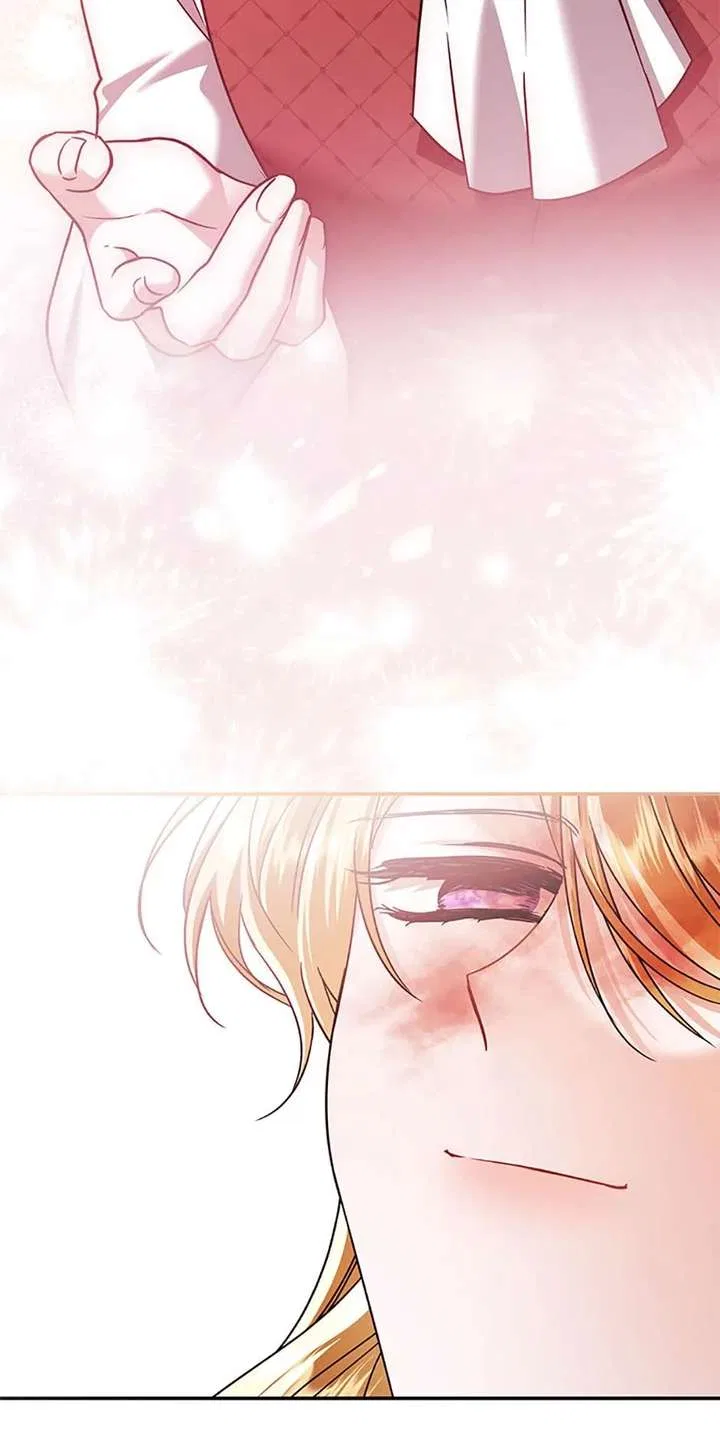 In This Life, I Will Survive Until the End Chapter 61 – Page 80