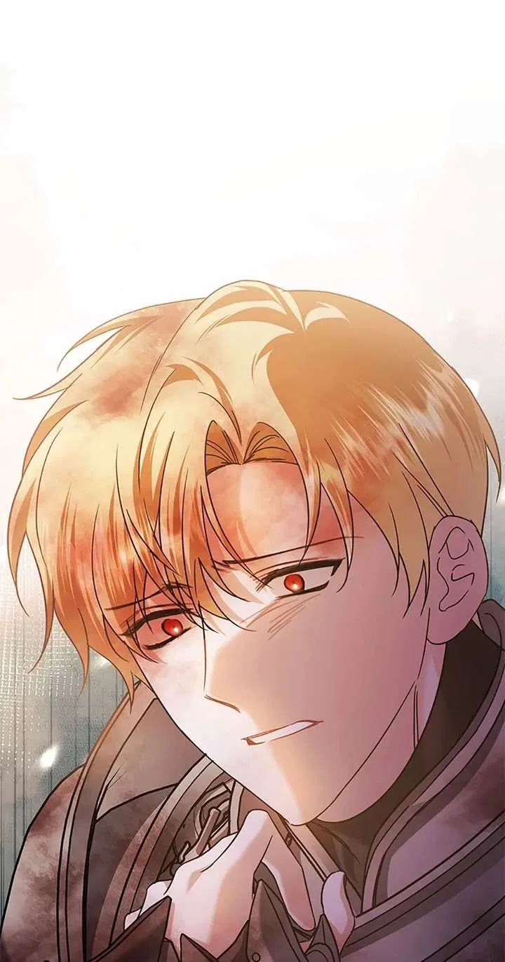 In This Life, I Will Survive Until the End Chapter 61 – Page 81