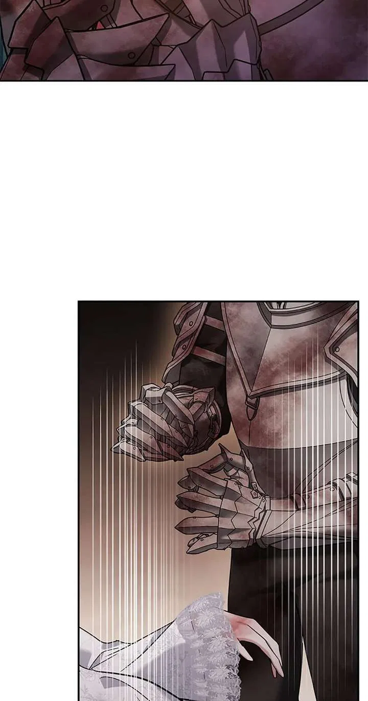 In This Life, I Will Survive Until the End Chapter 61 – Page 82