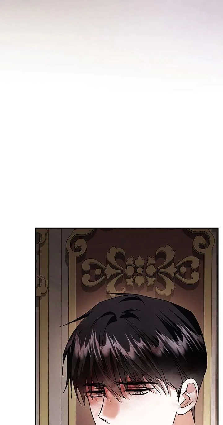 In This Life, I Will Survive Until the End Chapter 61 – Page 85