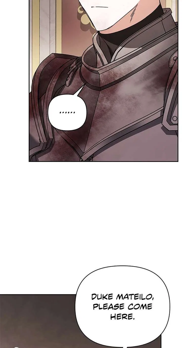 In This Life, I Will Survive Until the End Chapter 61 – Page 86
