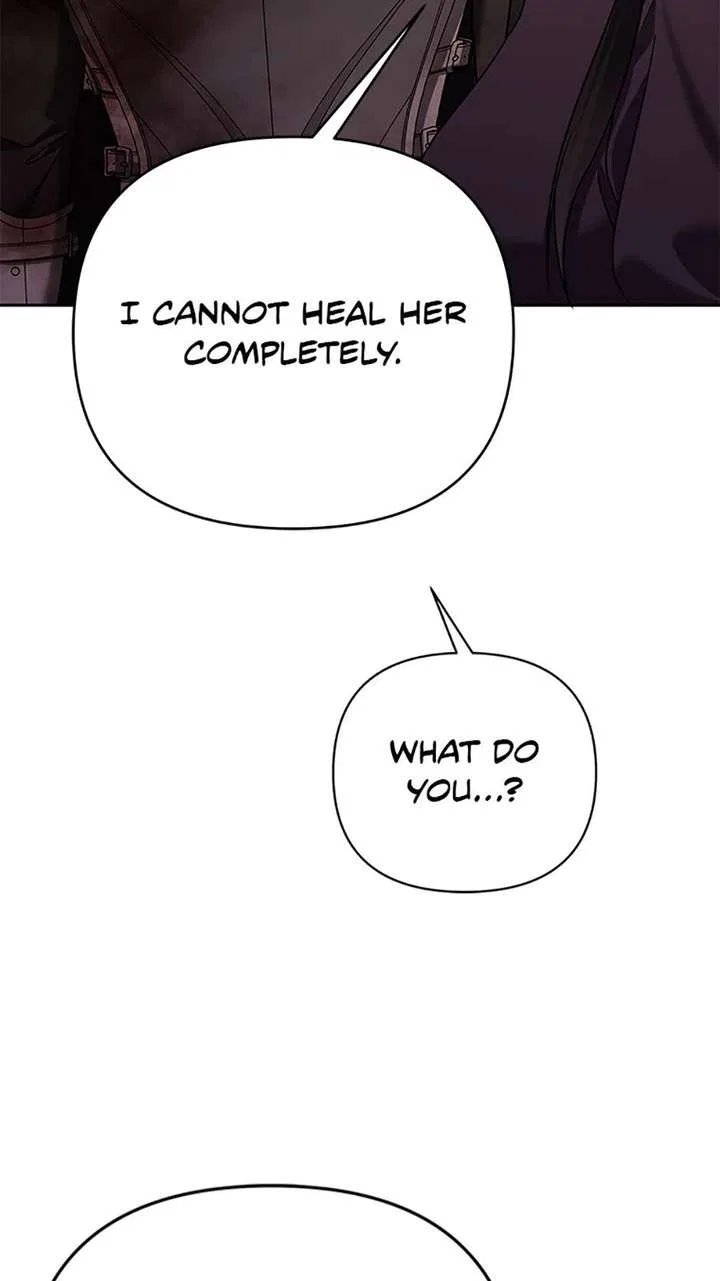 In This Life, I Will Survive Until the End Chapter 61 – Page 89