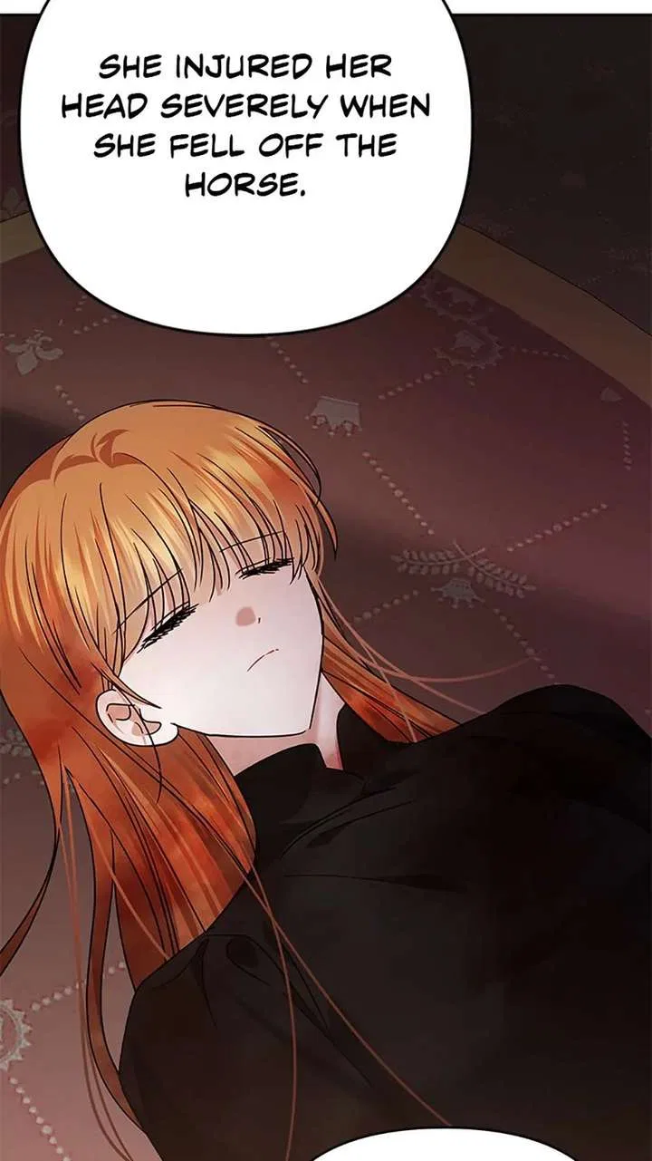 In This Life, I Will Survive Until the End Chapter 61 – Page 90