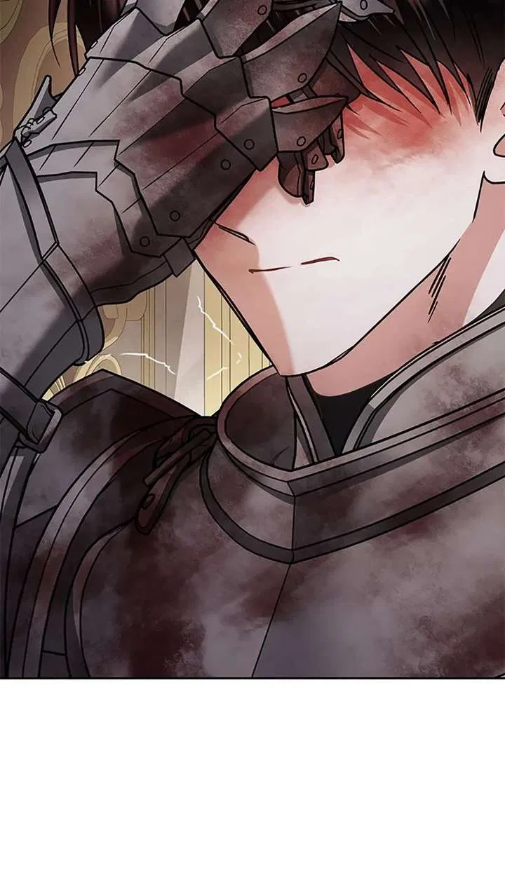 In This Life, I Will Survive Until the End Chapter 61 – Page 92