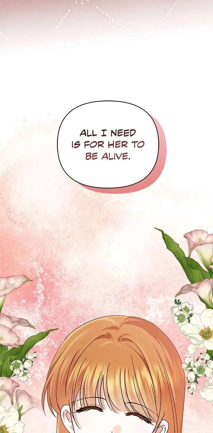 In This Life, I Will Survive Until the End Chapter 61 – Page 94