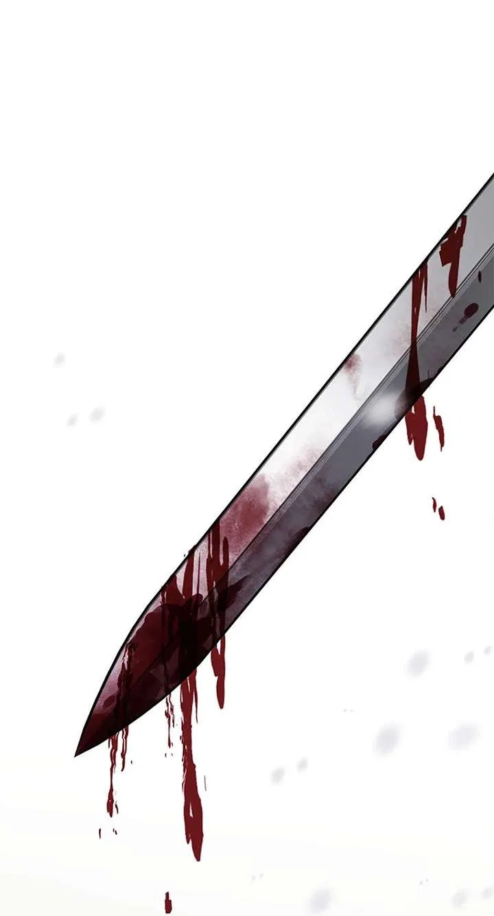 In This Life, I Will Survive Until the End Chapter 61 – Page 99