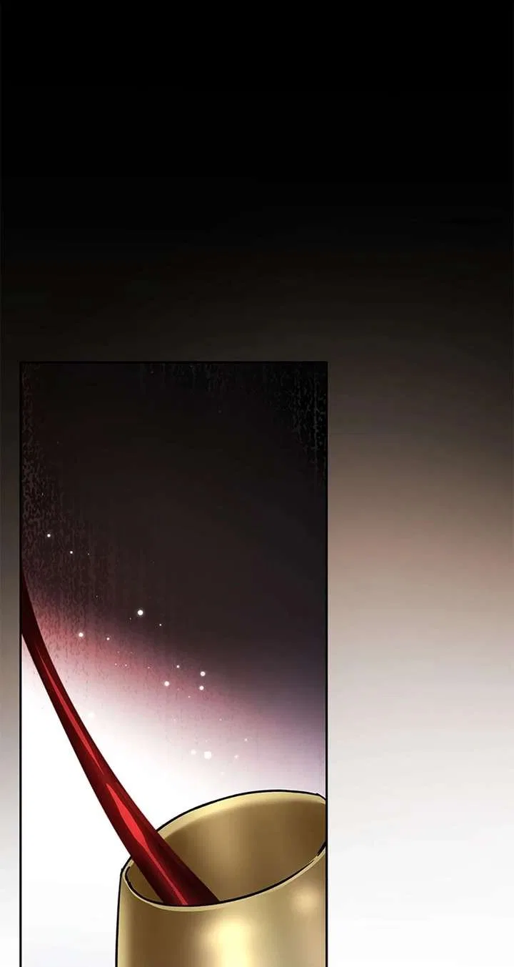 In This Life, I Will Survive Until the End Chapter 61 – Page 105