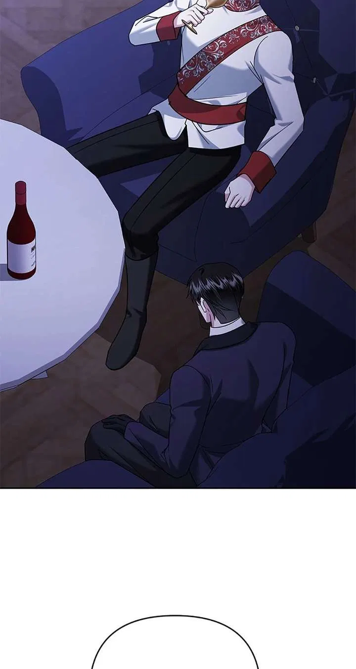 In This Life, I Will Survive Until the End Chapter 61 – Page 107