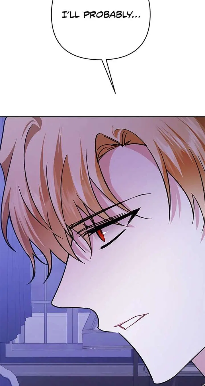 In This Life, I Will Survive Until the End Chapter 61 – Page 108