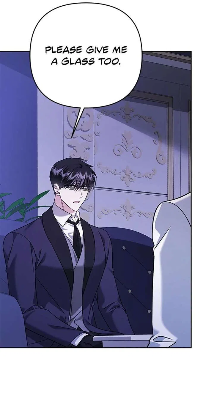 In This Life, I Will Survive Until the End Chapter 61 – Page 110